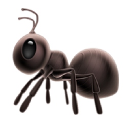 Ants