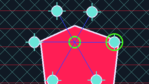 CybORGpreview