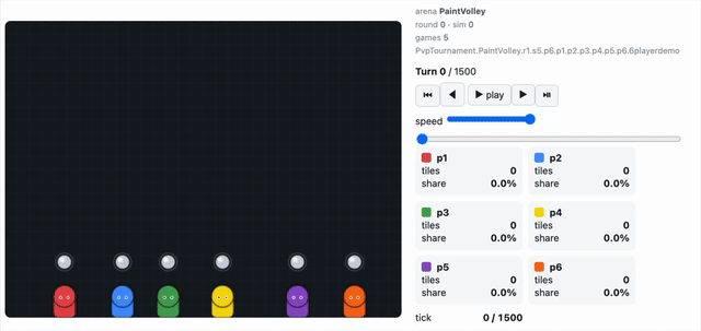 PaintVolleypreview