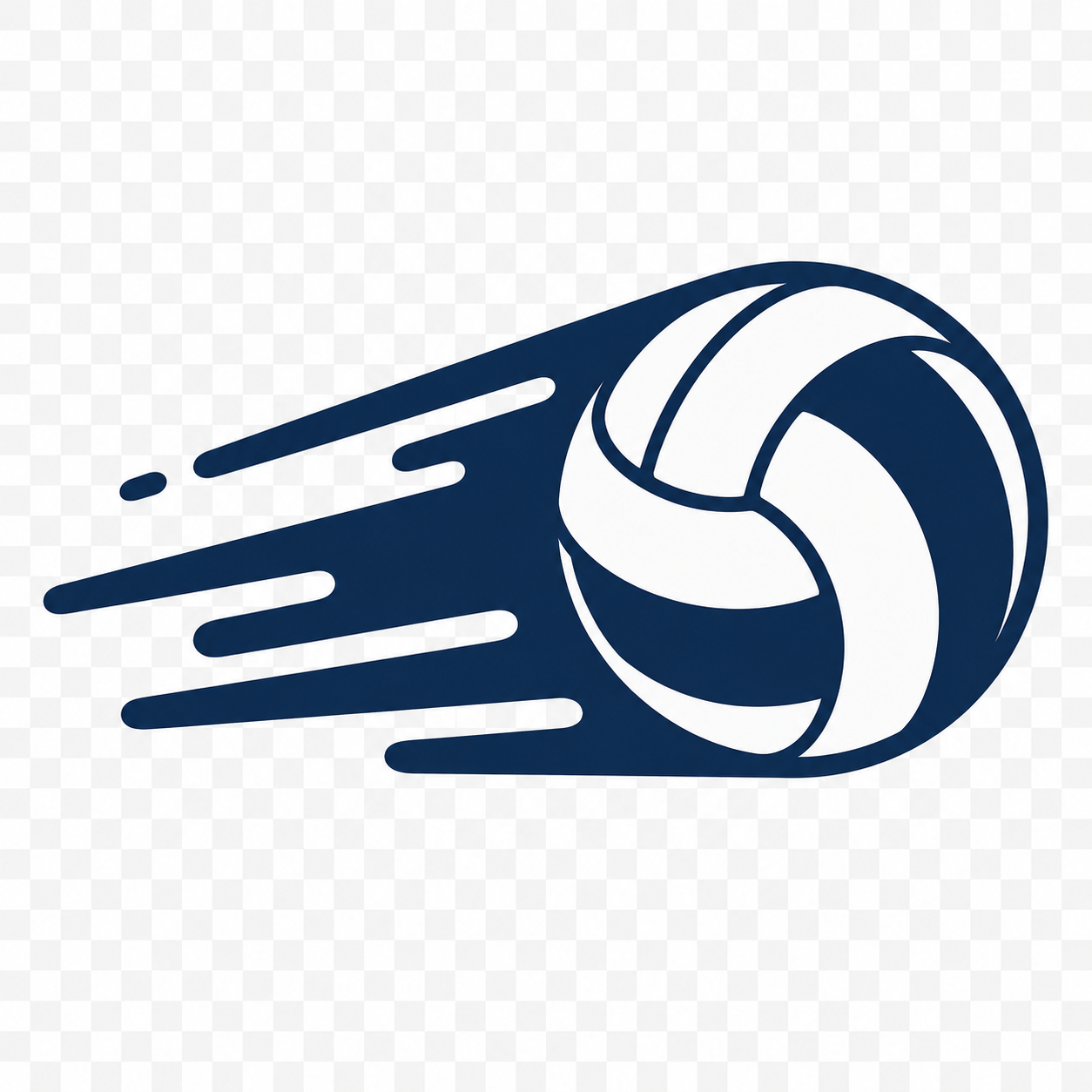 PaintVolley