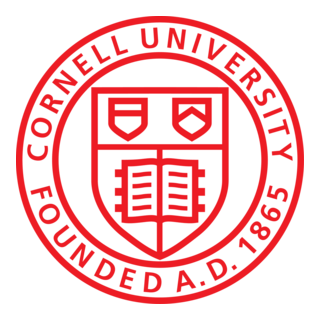 Cornell